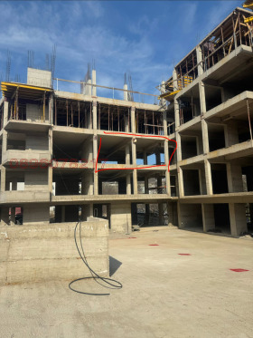 ������� 2-����� | Imot.bg � ����� ������ 3