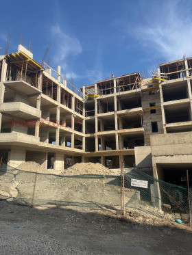 ������� 2-����� | Imot.bg � ����� ������ 4