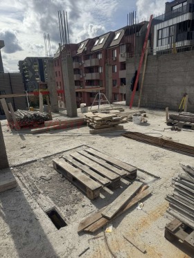 ������� 2-����� | Imot.bg � ����� ������ 5