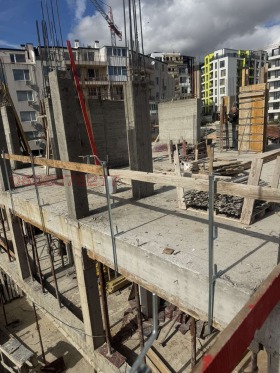 ������� 2-����� | Imot.bg � ����� ������ 6