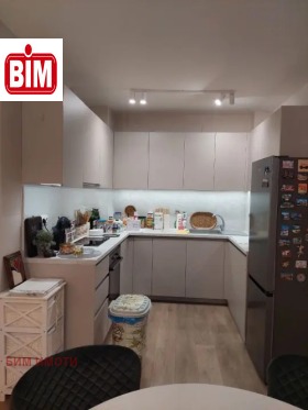 ������� 2-����� | Imot.bg � ����� ������ 3