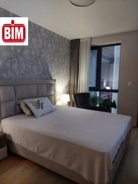 ������� 2-����� | Imot.bg � ����� ������ 9