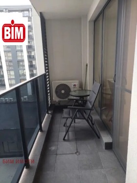 ������� 2-����� | Imot.bg � ����� ������ 12