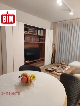 ������� 2-����� | Imot.bg � ����� ������ 8