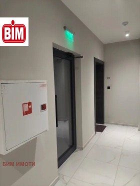 ������� 2-����� | Imot.bg � ����� ������ 16