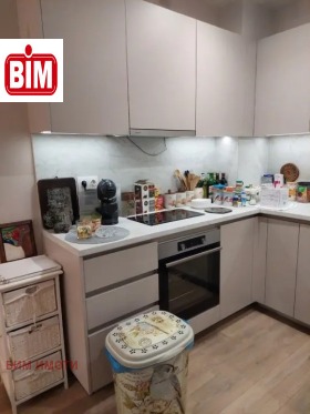 ������� 2-����� | Imot.bg � ����� ������ 11