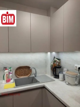 ������� 2-����� | Imot.bg � ����� ������ 13