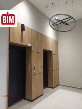 ������� 2-����� | Imot.bg � ����� ������ 10