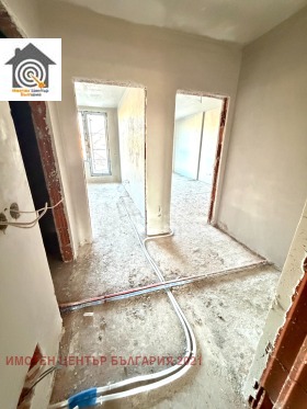 ������� 2-����� | Imot.bg � ����� ������ 2