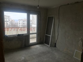 ������� 2-����� | Imot.bg � ����� ������ 6