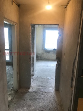 ������� 2-����� | Imot.bg � ����� ������ 5