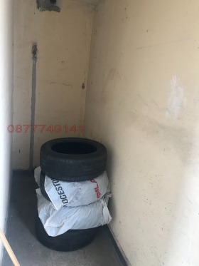 ������� 2-����� | Imot.bg � ����� ������ 7