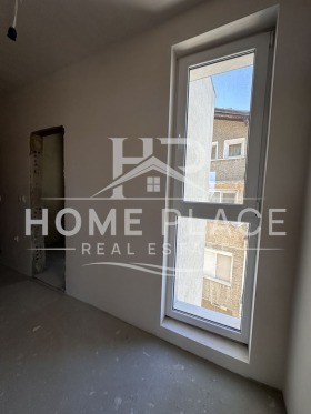 ������� 2-����� | Imot.bg � ����� ������ 8