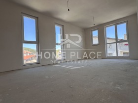 ������ ������� 2-�����