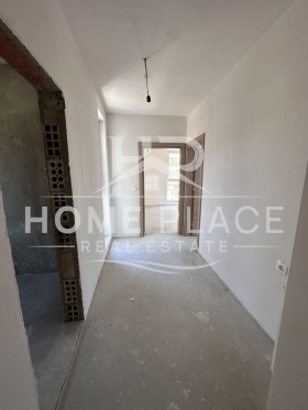 ������� 2-����� | Imot.bg � ����� ������ 7