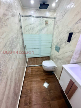 ������� 2-����� | Imot.bg � ����� ������ 7