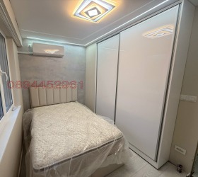 ������� 2-����� | Imot.bg � ����� ������ 4