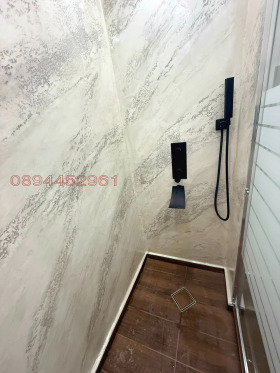 ������� 2-����� | Imot.bg � ����� ������ 8