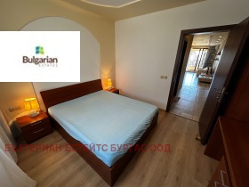 ������� 2-����� | Imot.bg � ����� ������ 12