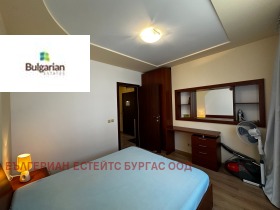 ������� 2-����� | Imot.bg � ����� ������ 13