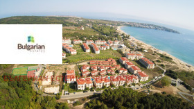 ������� 2-����� | Imot.bg � ����� ������ 15