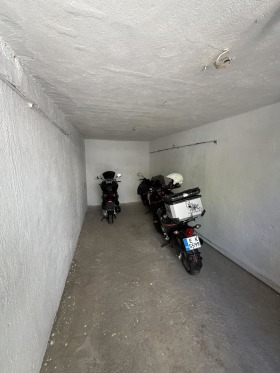 ������� 2-����� | Imot.bg � ����� ������ 14