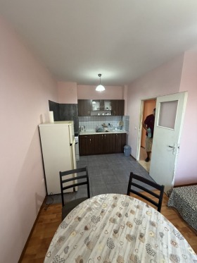 ������� 2-����� | Imot.bg � ����� ������ 7