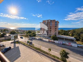 ������� 2-����� | Imot.bg � ����� ������ 14