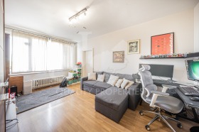 ������� 2-����� | Imot.bg � ����� ������ 1