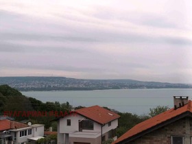  3- | Imot.bg    10