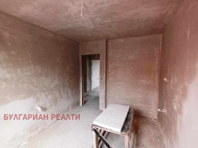  3- | Imot.bg    6