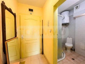  3- | Imot.bg    10