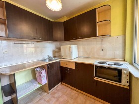  3- | Imot.bg    13
