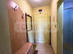  3- | Imot.bg    11