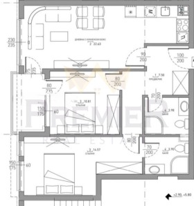 ������� 3-����� | Imot.bg � ����� ������ 11