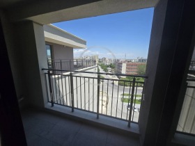 ������� 3-����� | Imot.bg � ����� ������ 9