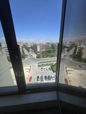 ������� 3-����� | Imot.bg � ����� ������ 10