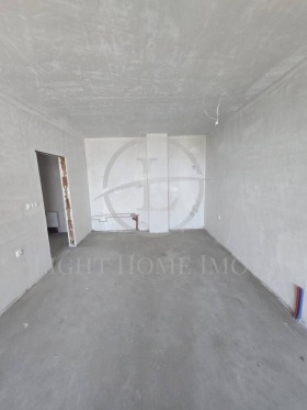 ����� ������� 3-�����,���� �������, ������