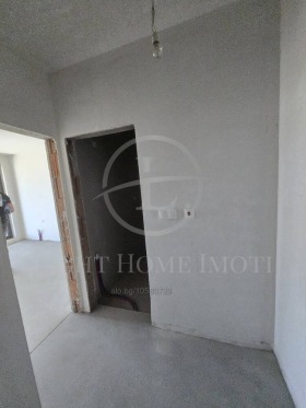 ������� 3-����� | Imot.bg � ����� ������ 7