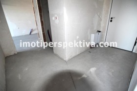 ������� 3-����� | Imot.bg � ����� ������ 11