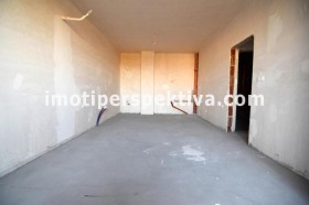 ������� 3-����� | Imot.bg � ����� ������ 3