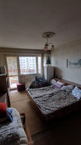 ������� 3-����� | Imot.bg � ����� ������ 7