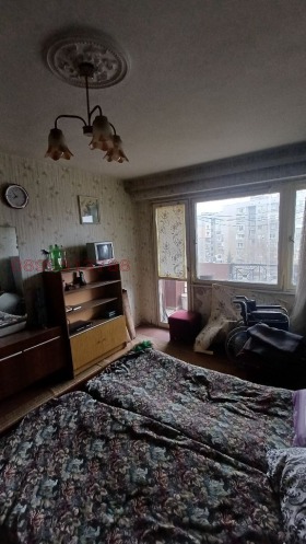 ������� 3-����� | Imot.bg � ����� ������ 6