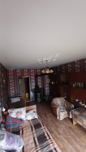 ������ ������� 3-�����