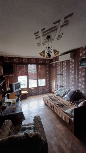 ������� 3-����� | Imot.bg � ����� ������ 3