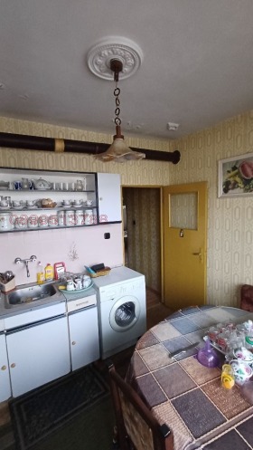 ������� 3-����� | Imot.bg � ����� ������ 4