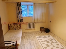 ������� 3-����� | Imot.bg � ����� ������ 11