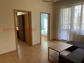������� 3-����� | Imot.bg � ����� ������ 5