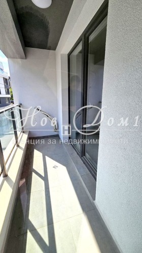 ������� 3-����� | Imot.bg � ����� ������ 4