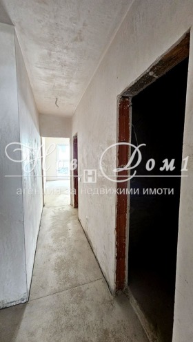 ������� 3-����� | Imot.bg � ����� ������ 7